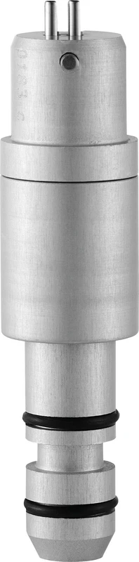 RISKONTROL® Adapter  Stück  Morita S12