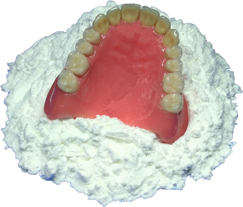 POLIRESIN®  Sack  10 kg