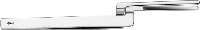 Pinzette für Artikulationspapier  Stück  153 mm
