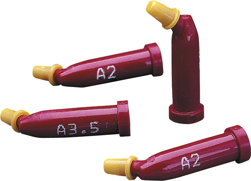 VersaLite®  Packung  20 x 0,25 g Tip C3