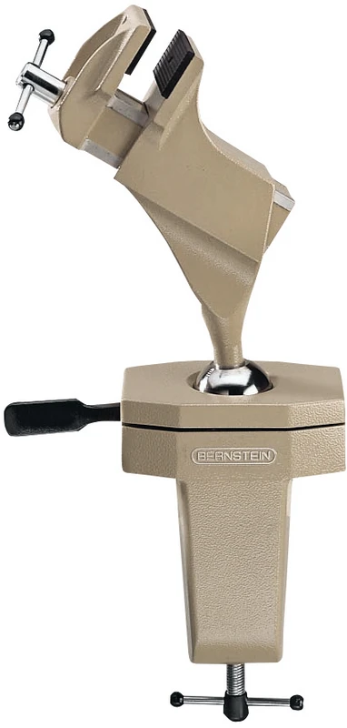 Schraubstock  Stück  3299