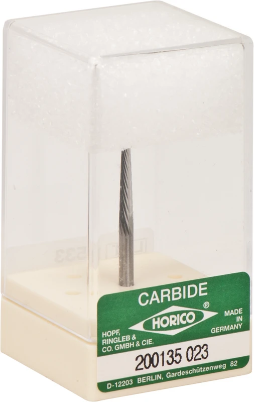 HM-Fräser 200  Stück  Glätten, extrem fein, HPS, Figur 200, 13,5 mm, ISO 023