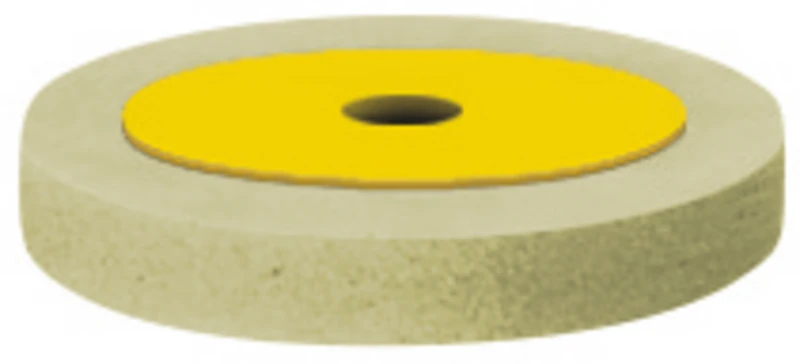 EVE DIAPRO  Stück  unmontiert, rot mittel, Figur Rad, 17 x 2,5 mm