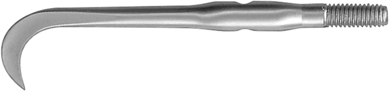 Kronenentferner  Stück