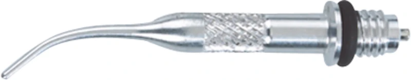 Waxlectric Modellierspitzen  Stück  Sonde, mittel