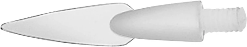 Modellierinstrumente Greenstein  Stück  Ersatzspitze 0,2 mm, 1191SP\2