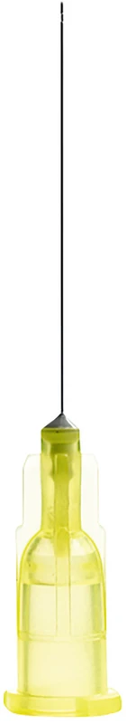 CanalPro Side-Port Tips  Beutel  100 Stück 30 ga