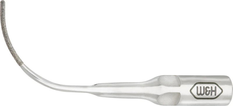 Piezo Scaler Spitzen  Stück  Parodontal, 5PIQ