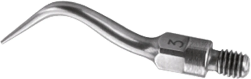 Siroson L Instrumente   Stück  Nr. 3 L inklusive Drehmomentschlüssel