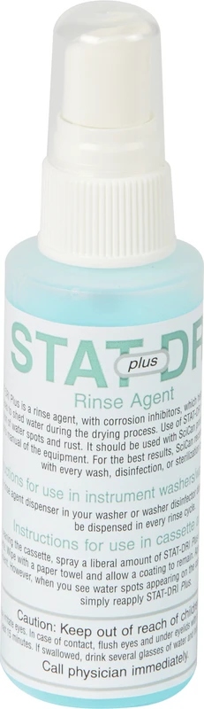 STAT DRI PLUS  Pumpflasche  59 ml