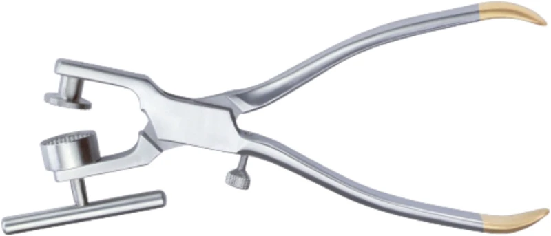 Knochenmühle  Stück