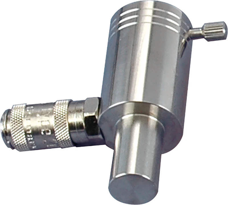 Airsonic® Adapter  Stück  Adapter K für KaVo Turbine
