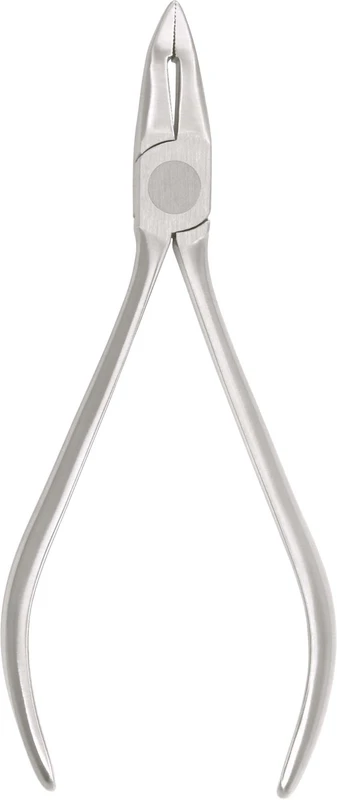 KFO Zangen nach Weingart  Stück  678-201