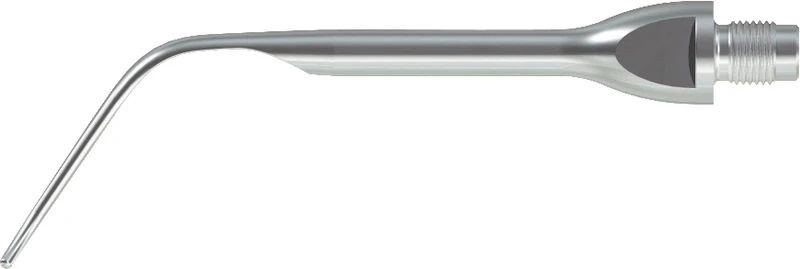 LM PowerHand Spitzen  Stück  PE-33