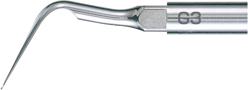 Varios Aufsätze  Stück  Scaling Aufsatz G3