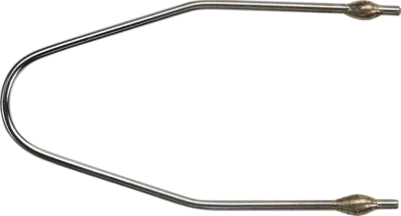 CORONAflex  Stück