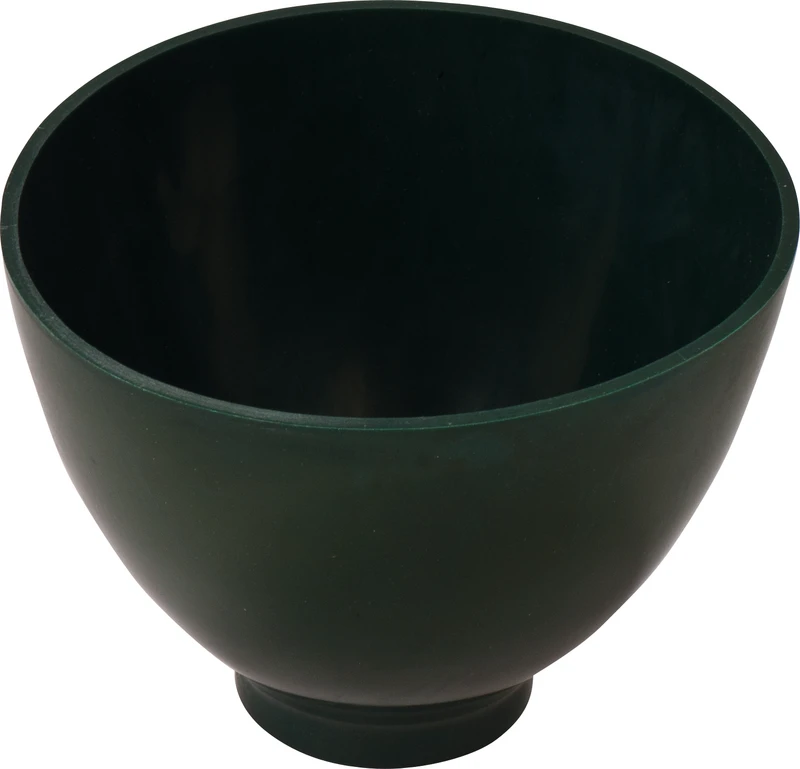 Flex-O-Bol  Stück  XL, Nr. 2, Ø 14 cm