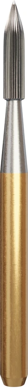 DIATECH CF246  Packung  5 Stück FG, Figur 247 spitz, 5,5 mm, ISO 012