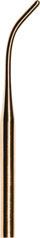 duo Waxer NT Spitzen  Stück  PKT 2 dick