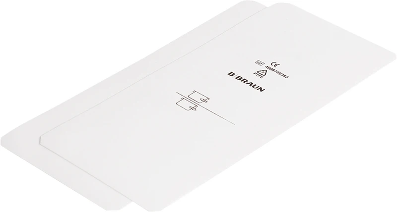 MELAstore-Box Dauerfilter  Packung  2 Stück
