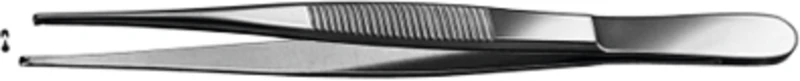 Chirurgische Pinzetten  Stück  130 mm