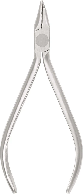 KFO Drahtbiegezange nach O'BRIEN  Stück  678-311