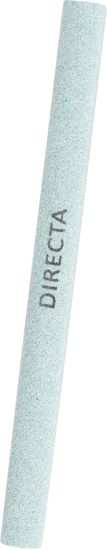 Luxator®   Stück  Schärfwerkzeug L10