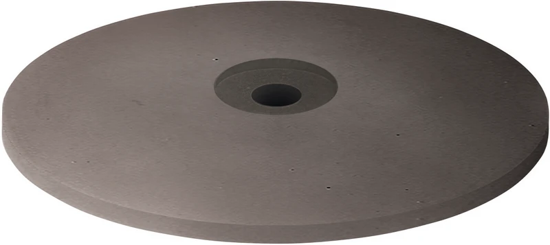 EVE ECOCHROM  Packung  10 Stück ECR-L22, Linse