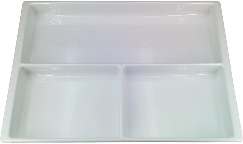 Schubladeneinsatz  Stück  A 1R 3257