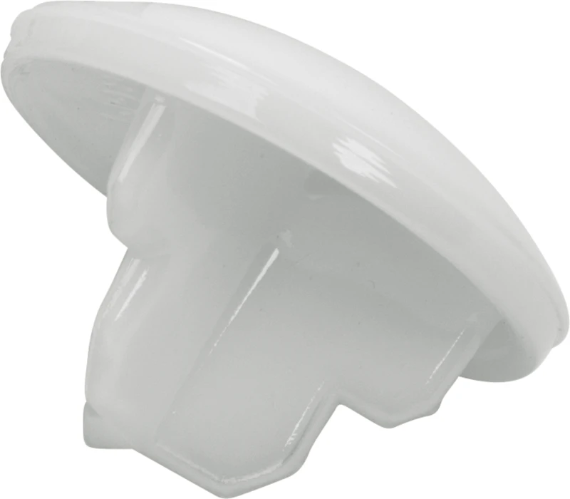 Verschlusskappe UNIKAP  Stück  65 mm