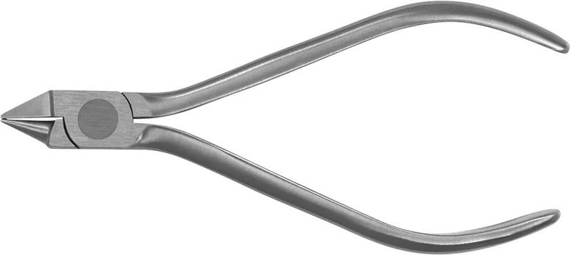 KFO Drahtbiegezangen  Stück  678-304