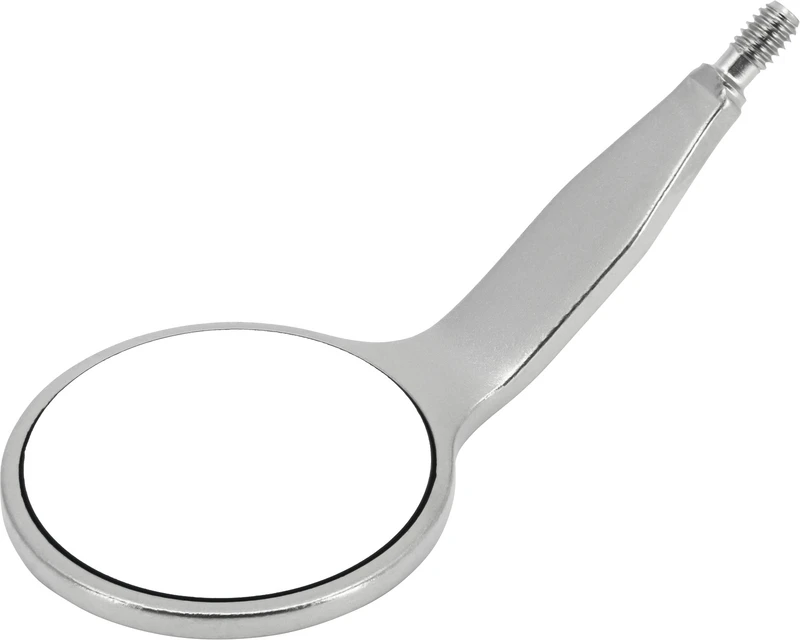 ULTRA FS Mundspiegel  Packung  6 Stück, Ø 22 mm