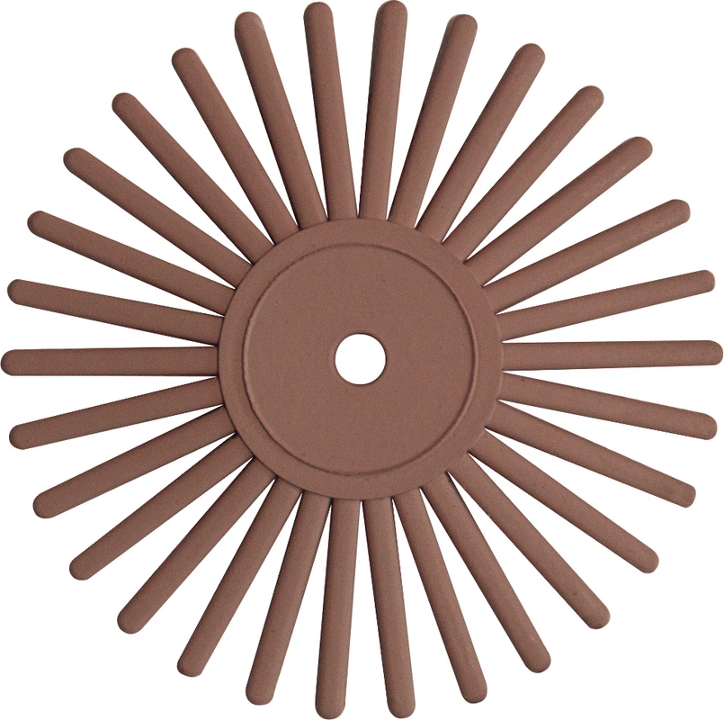 EVEFLEX TWIST  Packung  100 Stück ET-726