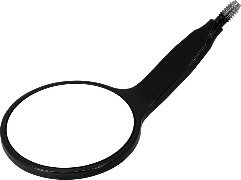 BLACKline ULTRA FS  Packung  3 Stück Ø 24 mm, Größe 5, ULTRA FS