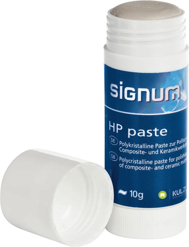 Signum HP Paste  Stick  10 g