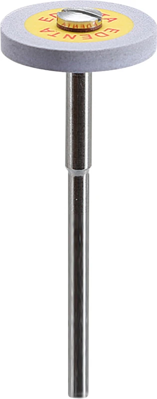 StarTec  Stück  lila mittelgrob, HP, Figur 372 Rad, 2,5 mm, ISO 170