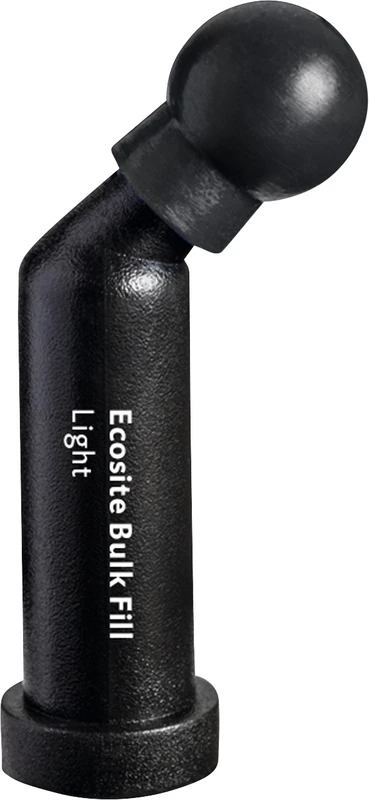 Ecosite Bulk Fill  Packung  16 x 0,25 g Safetip light