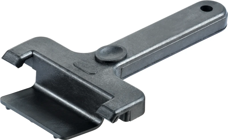 Trayhalter  Stück  APST 005