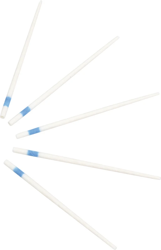 HyFlex EDM Papierspitzen  Packung  100 Stück EDM 02, ISO 060