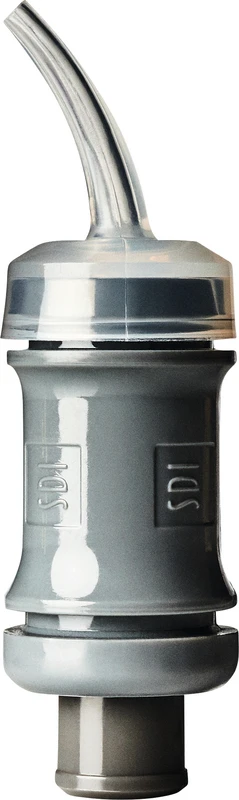 riva silver  Packung  50 Kapseln