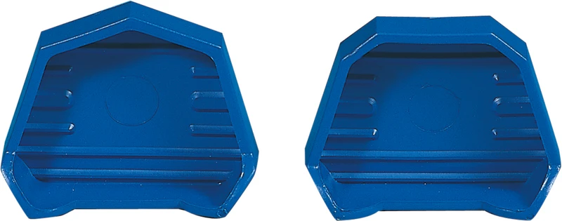 Miracast  Stück  Sockelformer small OK