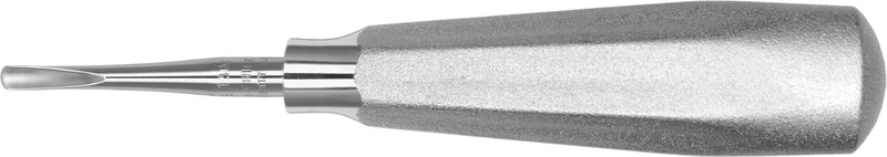 Wurzelheber nach MacMillan  Stück  E13M, groß