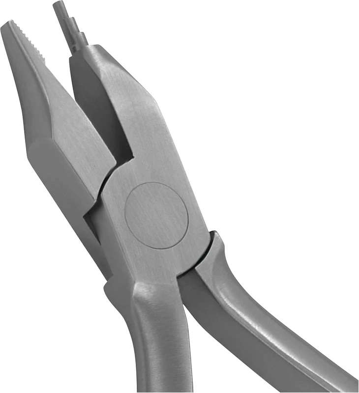 KFO Drahtbiegezange nach Tweed Loop  Stück  678-306