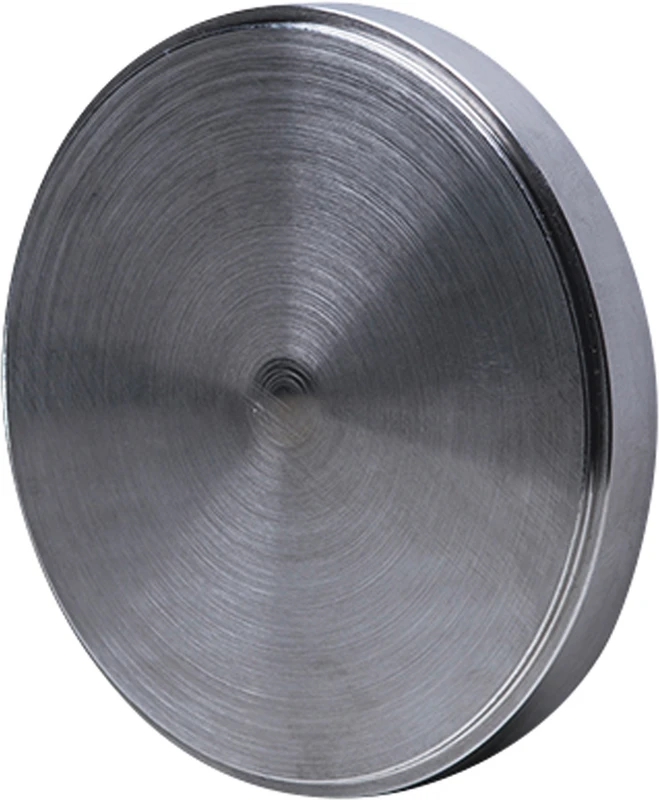 Solibond C Plus Blank  Stück  H 13,5 mm