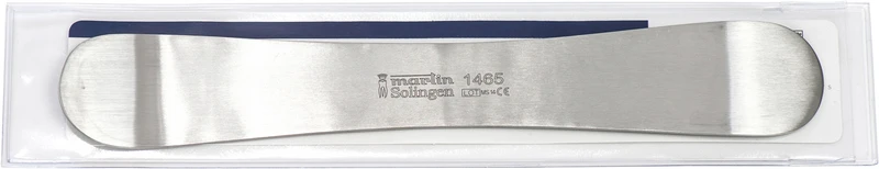 Alginatspatel  Stück  1465