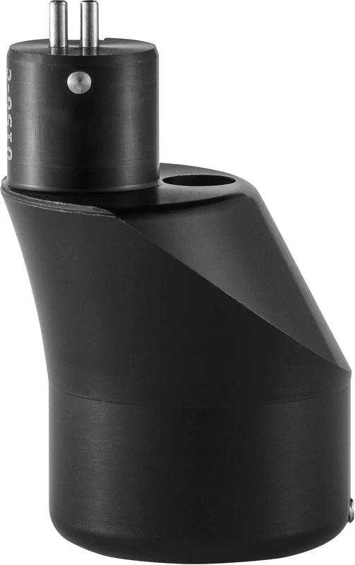 RISKONTROL® Adapter  Stück  KaVo GB