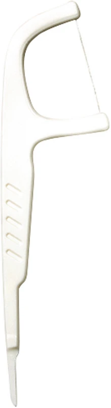 Mara Expert Zahnseide-Sticks  Packung  40 Stück