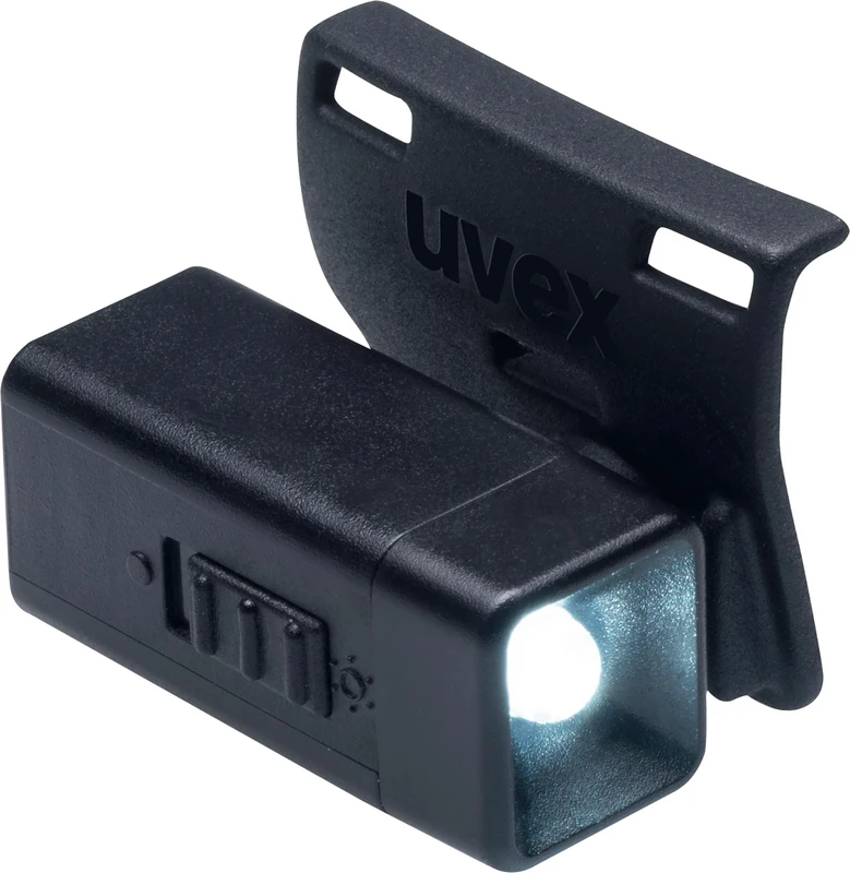 Hager iSpec® Lux  Stück  LED Lampe für Modell Smart und Lux