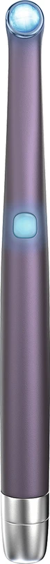 VALO X   Galaxy Purple Kit  VALO X LED-Polymerisationsleuchte inklusive Zubehör