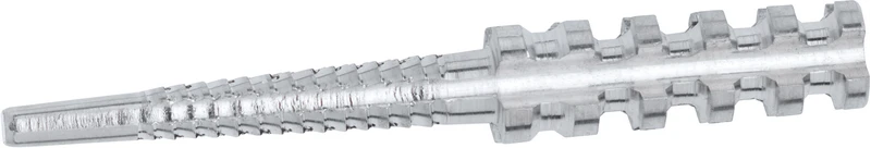 Exatec S   Nachfüllpackung  10 Stück schwarz, Ø 3 mm